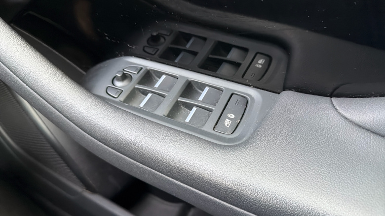 Jaguar I-Pace 294kW EV400 S 90kWh 5dr Auto Electric Estate